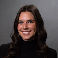 Madison Boomer