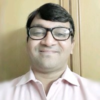 Praful Balat