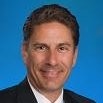 Gregg Gerhart
