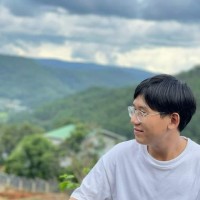 Nhật Minh
