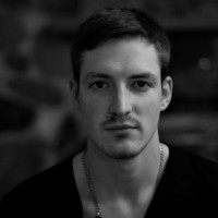 Jared Hutchison