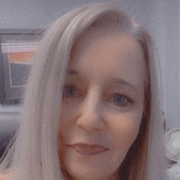 Cathy Dixon
