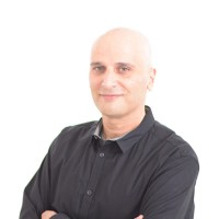 Mohammad K.