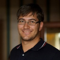 Konstantin Raevsky