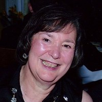Sue MacTavish