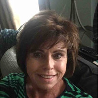 Susan Tymensky