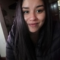 Francisca Carreño gonzalez