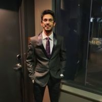Mohan Maheswaram