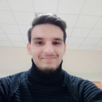 Muhammet Gültepe