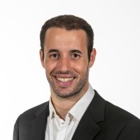 Hillel Bloch
