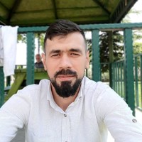 Selçuk Arli