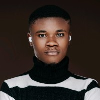 Obinna Sunday
