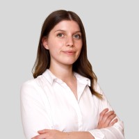 Maria Lupuleasa