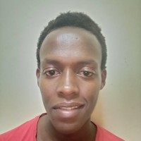 Ian Mburu
