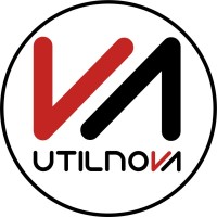 Maite del Portillo Ros