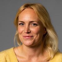 Ulrika Hiertner