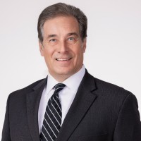Donald A. Gorowsky