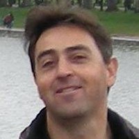 Fernando de la Puente Arrate