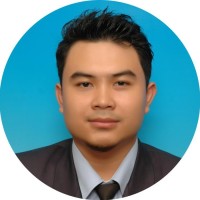 Muhammad Faiz