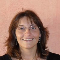 Caroline BOIDIN