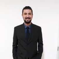Diego Vicente