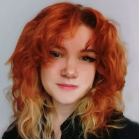 Jenna Ojaniemi