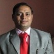 Dr. Laxman Kumar Pandey