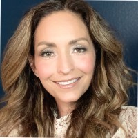 Jenevieve Fisher, R.T.(R)(T)
