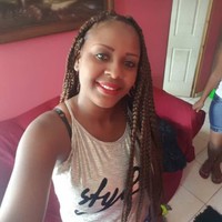 DELIA EDITH VERGARA GALVAN