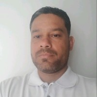 Alex Jardy Hincapie Londoño