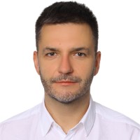 Piotr Ciura