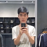 蔡江灿
