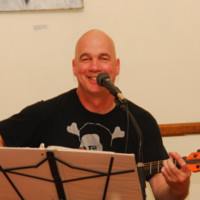 Bruno Nanni