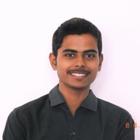 Dr. Mohindrasingh Varma Pt
