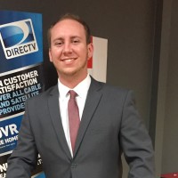 Michael Chiado