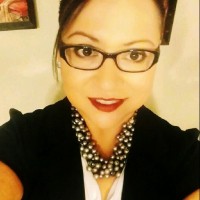 Tanya R.
