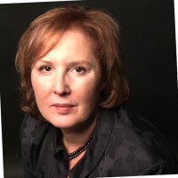 Marina Kraft