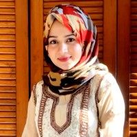 Susan Sayed