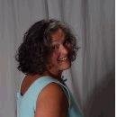 Joan Gargiulo-Machill
