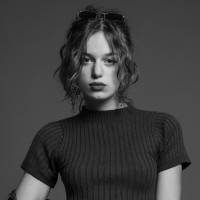 Barbara Valent