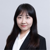 张嘉辰