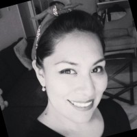 Anayelly Rosas