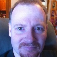 Steve Schneider