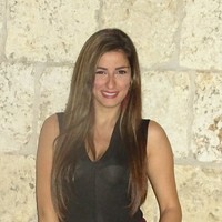 Nadine Seif