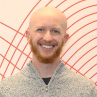 Bradley Huber