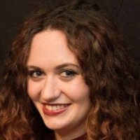 Niamh Fiorilla