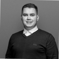 Kamil Norbert Sawicki
