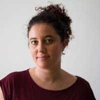 Ana Pérez Méndez