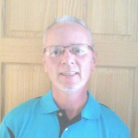 Donnie Allen