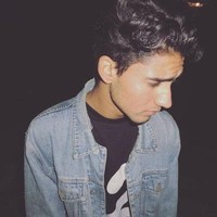 Rafael Na Paz